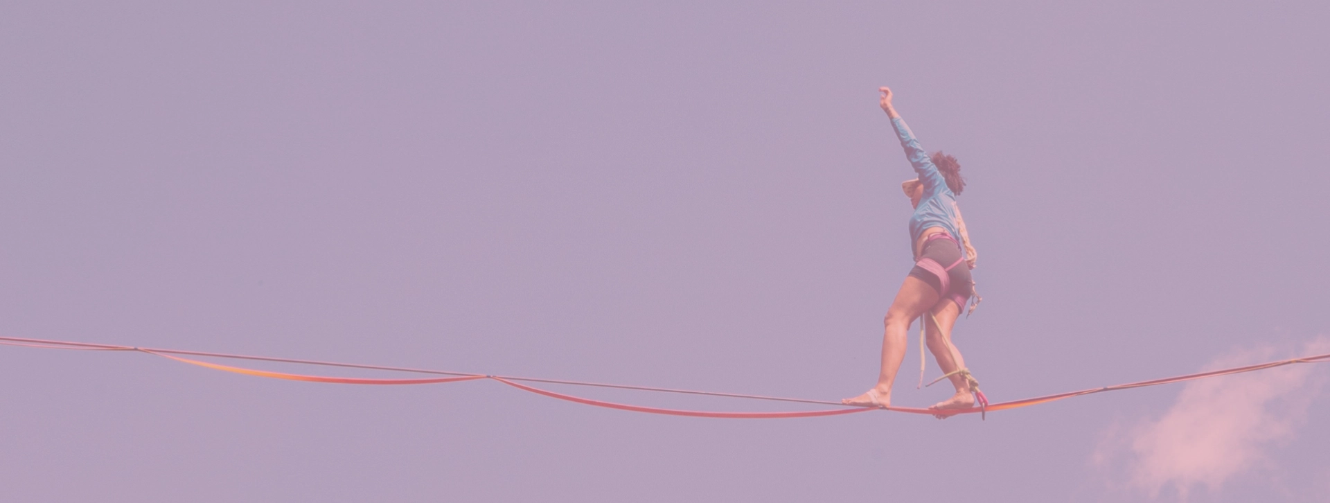 Equilibre as suas contas </br>com o Ordenado Pronto